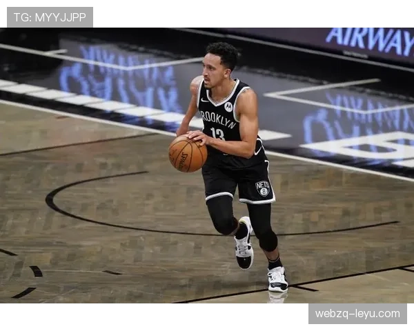 贝林厄姆精彩任意球状态回暖，助力球队获胜成为比赛亮点