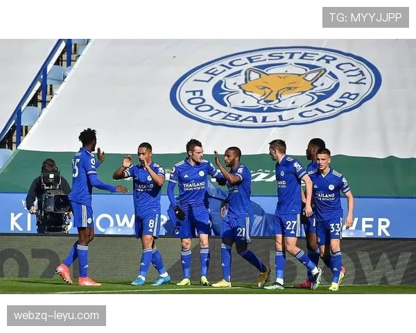 莱斯特城中场关键时刻表现稳健，助力球队重返胜轨