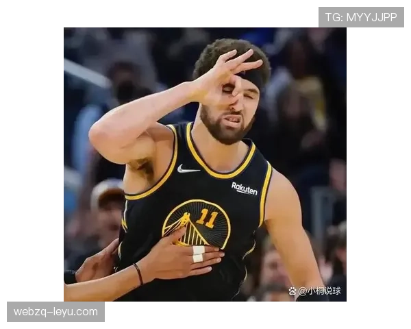 赫塔状态回暖，比赛中进攻火力全开但得分效率仍需提升