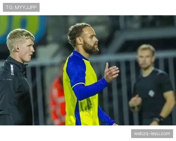 足球球星表现榜：近期状态回暖与持续提升的球员走势清晰