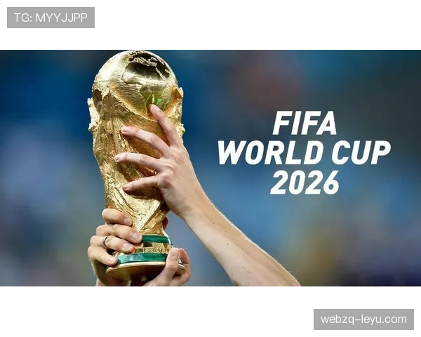 阿利松本赛季状态稳健,2026世界杯前景值得关注 阿利松本赛季状态稳健,2026世界杯前景值得关注