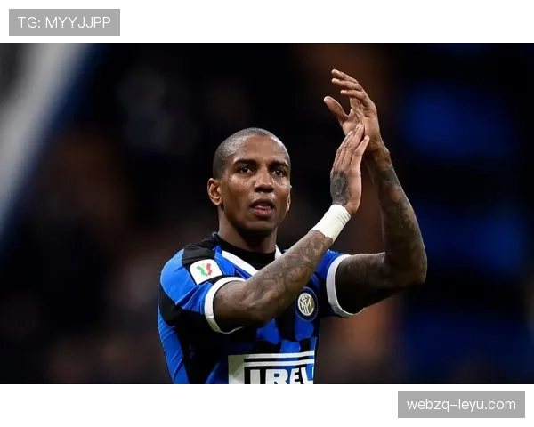 阿什利·扬近期比赛稳定性表现稳健 阿什利·扬近期比赛稳定性表现稳健