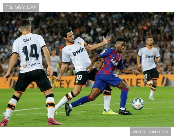 萨内在德国队作用持续提升，进攻端表现稳健