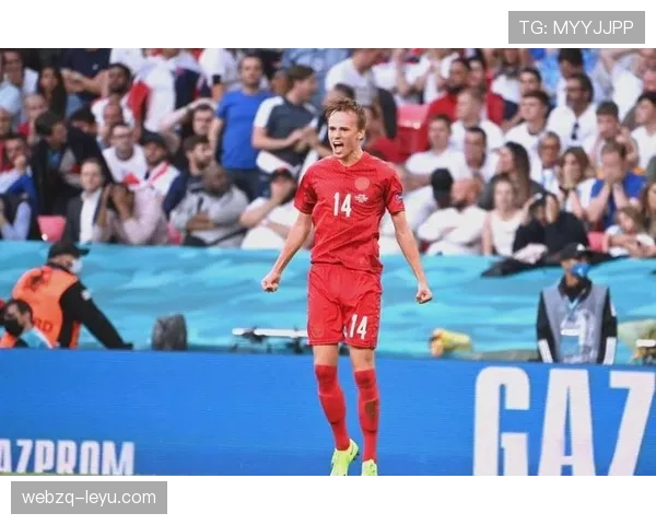 达姆斯高进攻创造力 达姆斯高进攻创造力