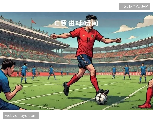 足球经典瞬间 足球经典瞬间