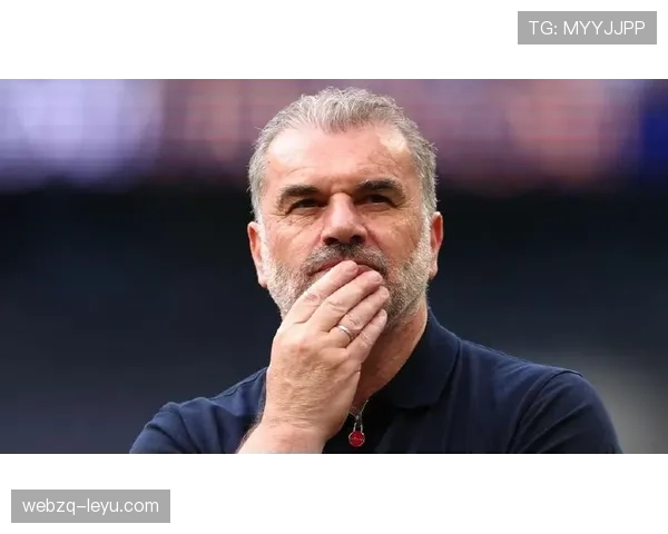 波斯特科格鲁还是牺牲品？热刺的美梦，是被外溢野心还是内部撕裂毁了？