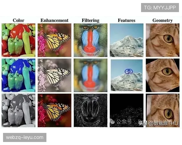 莱奥防守参与度与跑动数据:战术角色与比赛表现分析 莱奥防守参与度与跑动数据:战术角色与比赛表现分析