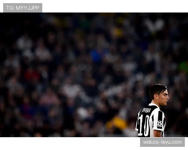 迪巴拉世界杯决赛点球命中解析 迪巴拉世界杯决赛点球命中解析