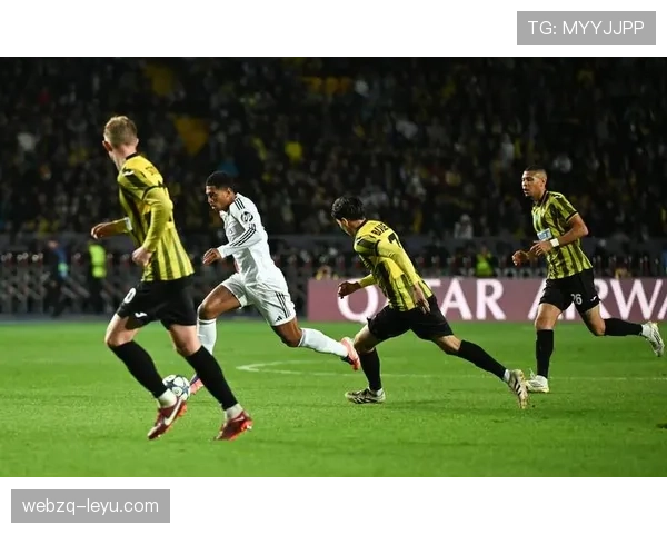 罗德里戈欧冠经典时刻回顾：连续进球如何改写比赛走势