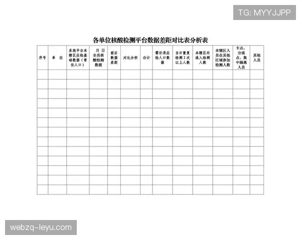 萨卡现阶段表现与巅峰水准的差距分析 萨卡现阶段表现与巅峰水准的差距分析
