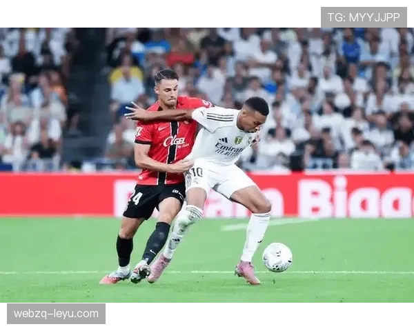 皇马欧冠争冠压力上升，连场硬仗或制约赛季走势