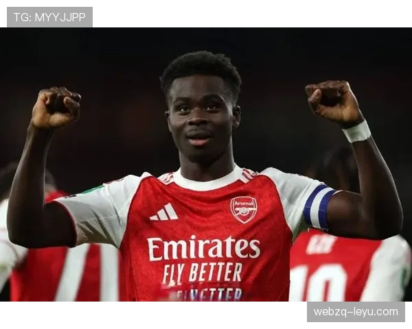 萨卡高出场率与稳定性如何体现其核心地位 萨卡高出场率与稳定性如何体现其核心地位