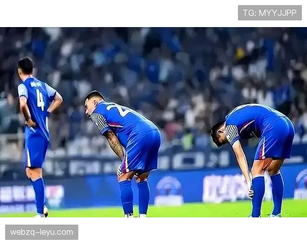 边路威胁不强:上海申花是否过于依赖中路推进? 边路威胁不强:上海申花是否过于依赖中路推进?