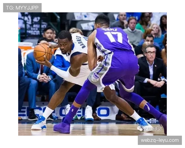 巴恩斯挡拆拉开空间提升三分命中率显著影响步行者进攻