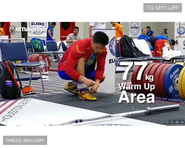 吕小军训练室里喝奶茶？这反差也太让人笑喷了吧！