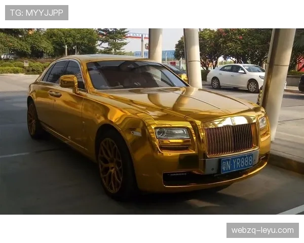 维克托·阿萨尔森比赛一结束，场边那堆豪车都亮了眼睛，跟明星出门似的！