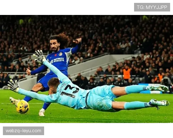 热刺多点开花表现波动，当前阶段终结能力不足对成绩带来影响
