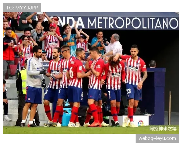 塞维利亚财政危机持续，对球队本赛季竞技表现与运营稳定性形成制约