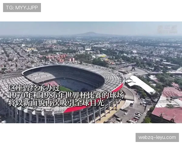 瑞典队能否重返世界杯舞台 2026美加墨预选赛关键战分析