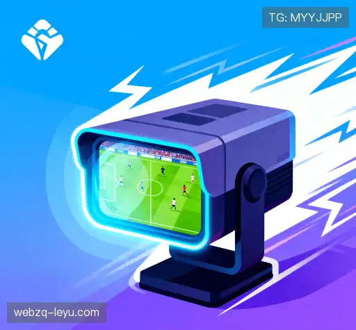 我们的关键优势